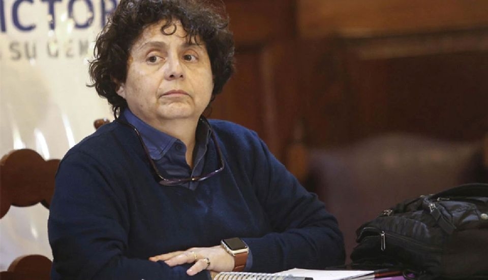 Limay Perú - Portal de Noticias de Lima Norte