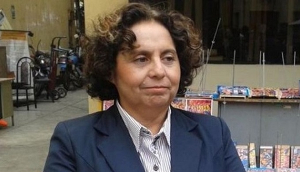 Limay Perú - Portal de Noticias de Lima Norte