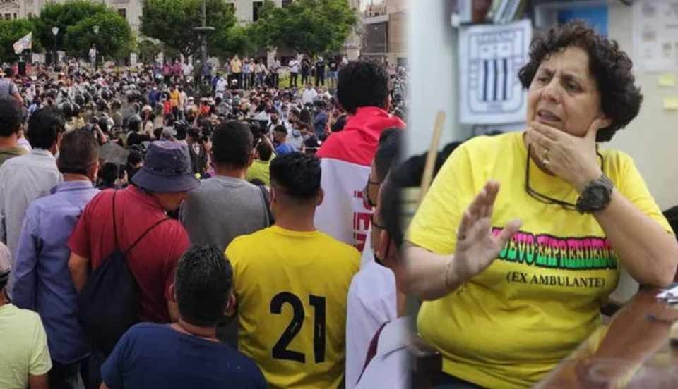 Limay Perú - Portal de Noticias de Lima Norte