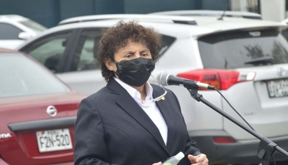 Limay Perú - Portal de Noticias de Lima Norte