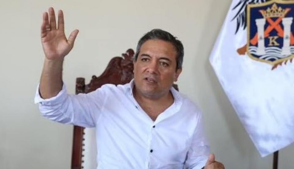 Limay Perú - Portal de Noticias de Lima Norte