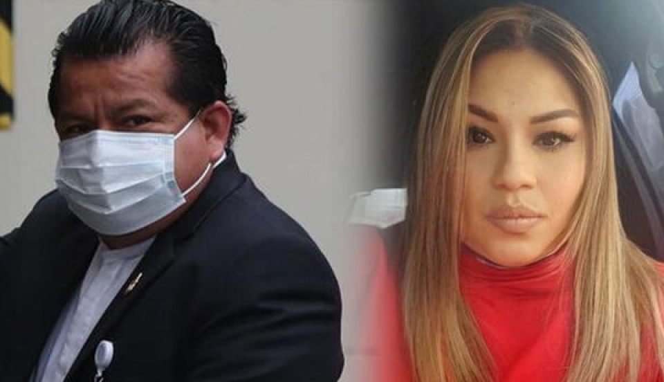 Limay Perú - Portal de Noticias de Lima Norte