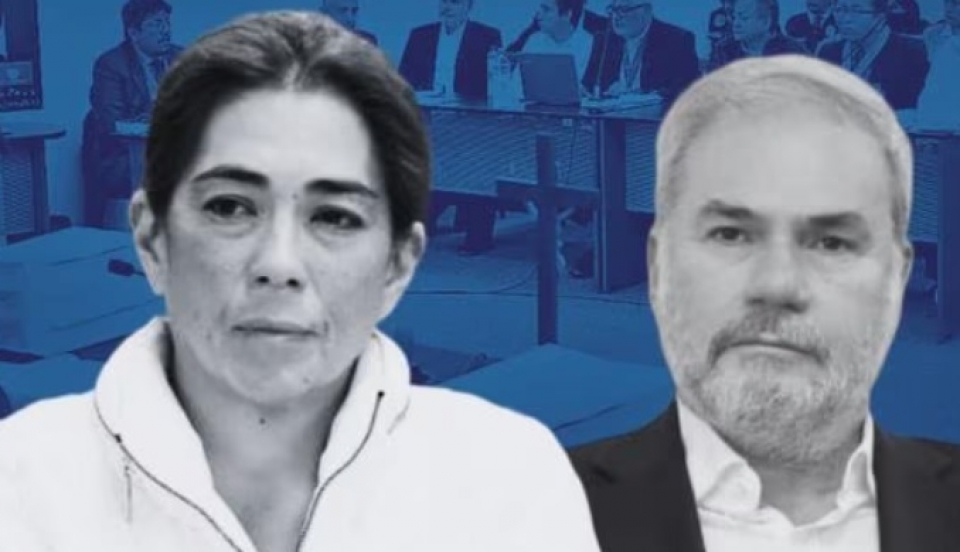 Limay Perú - Portal de Noticias de Lima Norte
