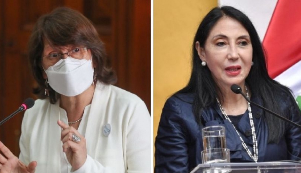 Limay Perú - Portal de Noticias de Lima Norte Limay Perú - Portal de Noticias de Lima Norte