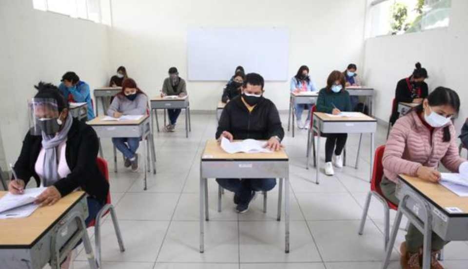 Limay Perú - Portal de Noticias de Lima Norte