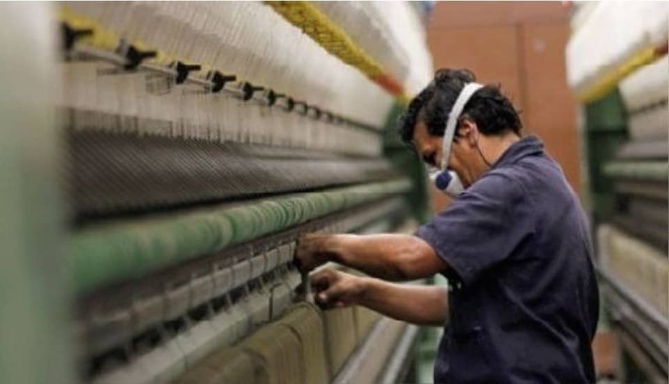 Limay Perú - Portal de Noticias de Lima Norte