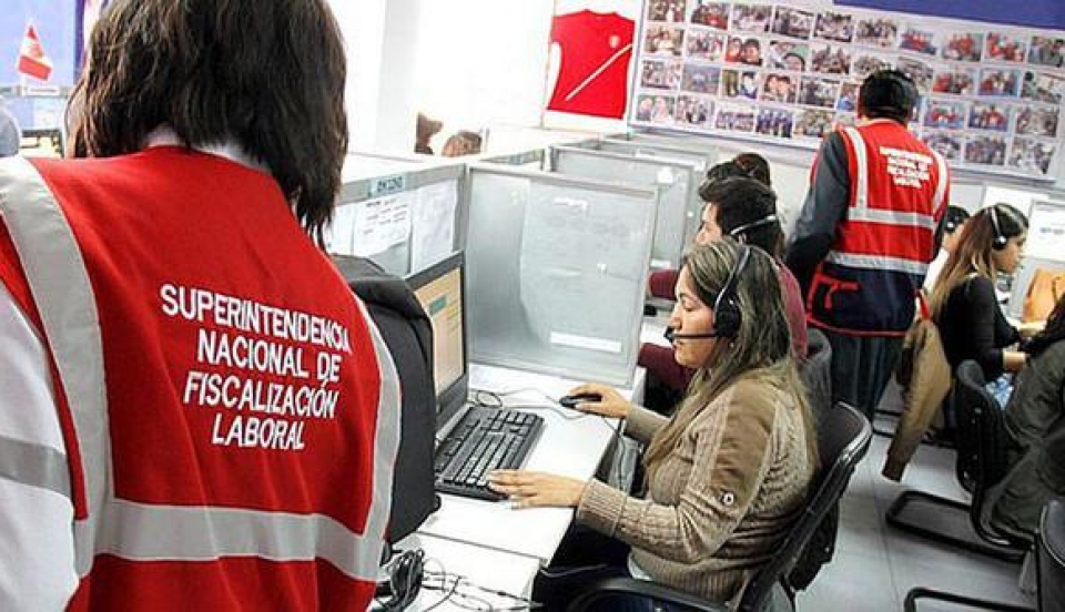 Limay Perú - Portal de Noticias de Lima Norte