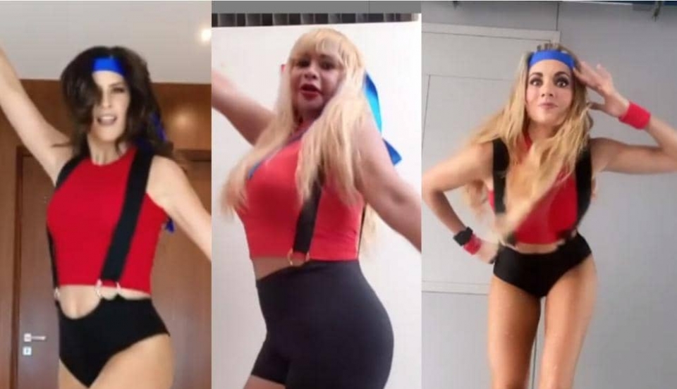 Limay Perú - Portal de Noticias de Lima Norte