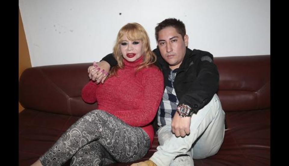 Limay Perú - Portal de Noticias de Lima Norte