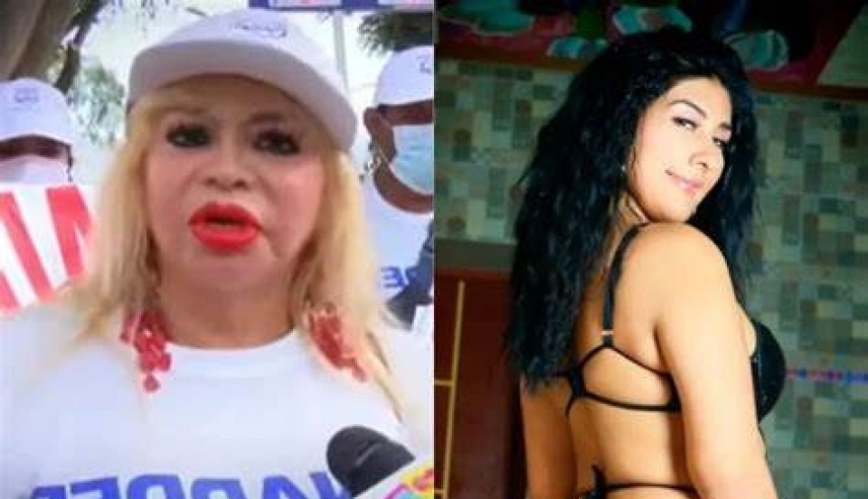 Limay Perú - Portal de Noticias de Lima Norte