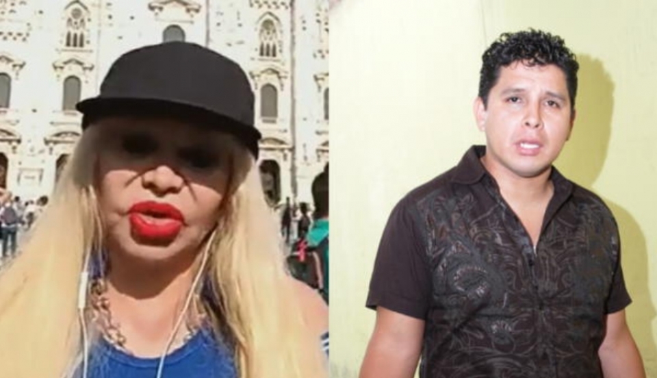 Limay Perú - Portal de Noticias de Lima Norte