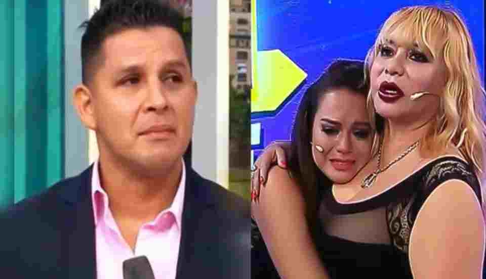 Limay Perú - Portal de Noticias de Lima Norte