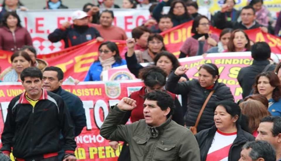 Limay Perú - Portal de Noticias de Lima Norte