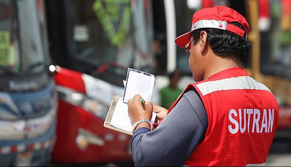 Limay Perú - Portal de Noticias de Lima Norte