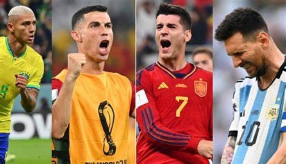 Limay Perú - Portal de Noticias de Lima Norte