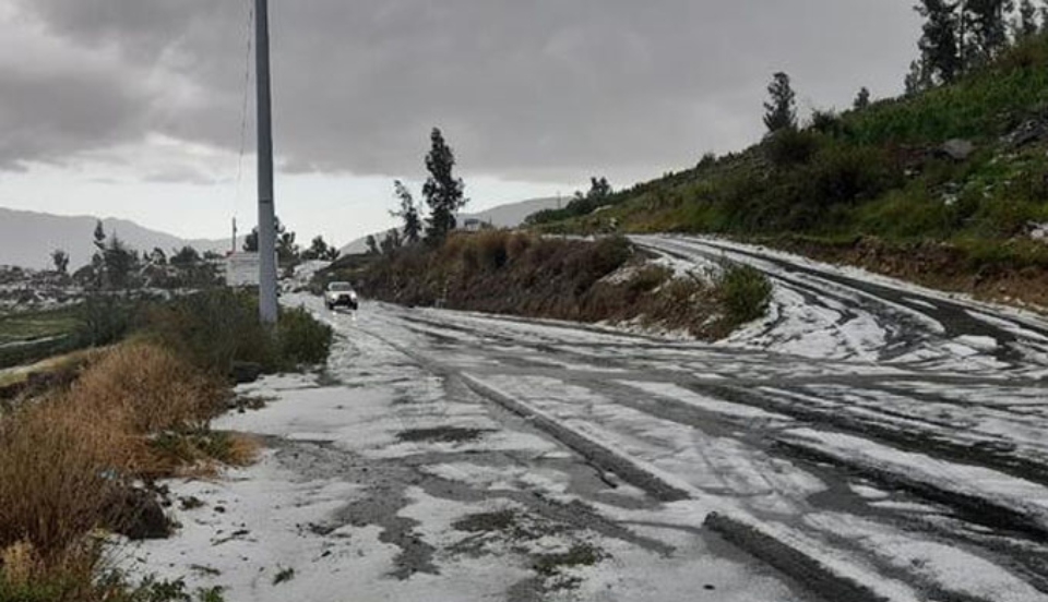 Limay Perú - Portal de Noticias de Lima Norte