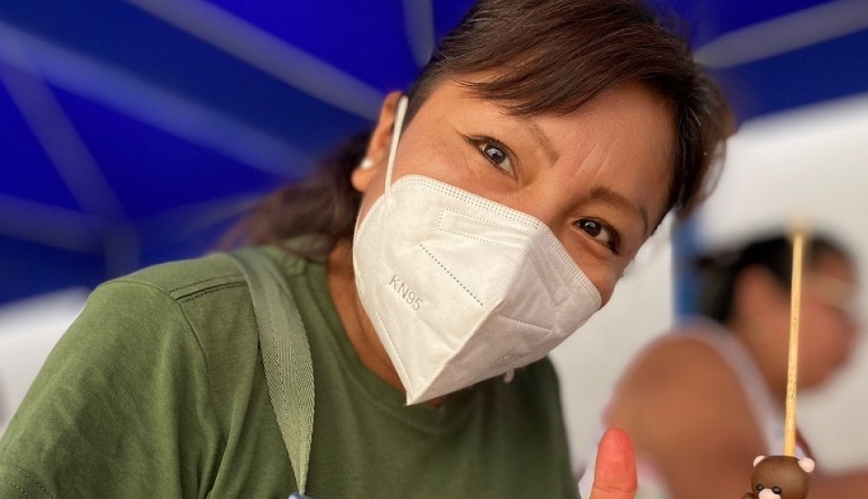 Limay Perú - Portal de Noticias de Lima Norte