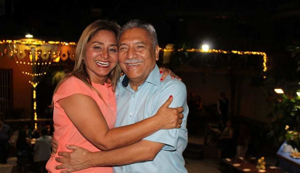 Limay Perú - Portal de Noticias de Lima Norte