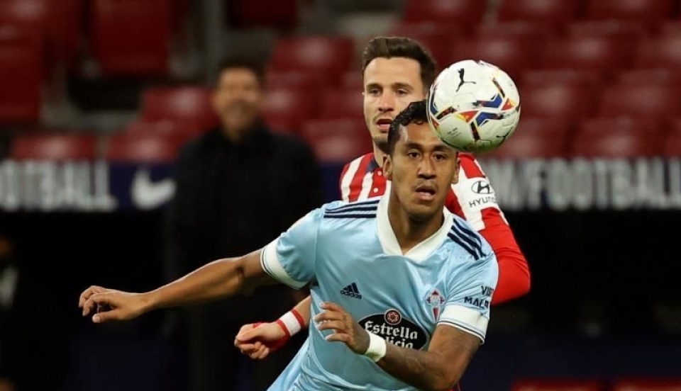 Limay Perú - Portal de Noticias de Lima Norte