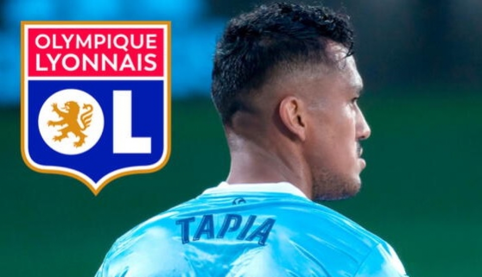 Limay Perú - Portal de Noticias de Lima Norte