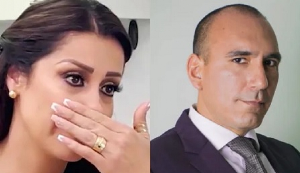 Limay Perú - Portal de Noticias de Lima Norte