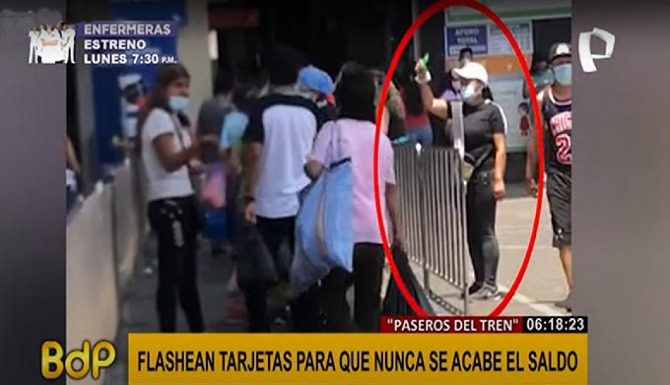 Limay Perú - Portal de Noticias de Lima Norte