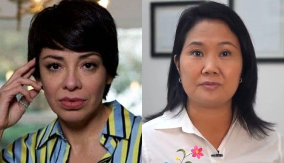 Limay Perú - Portal de Noticias de Lima Norte