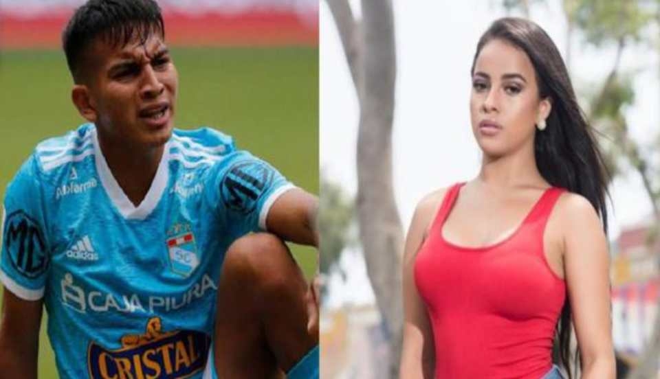 Limay Perú - Portal de Noticias de Lima Norte