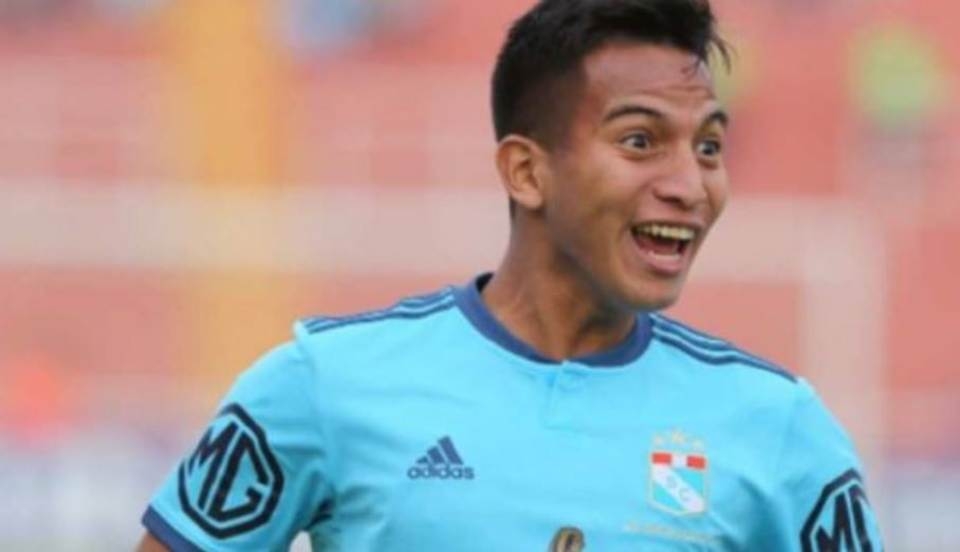 Limay Perú - Portal de Noticias de Lima Norte