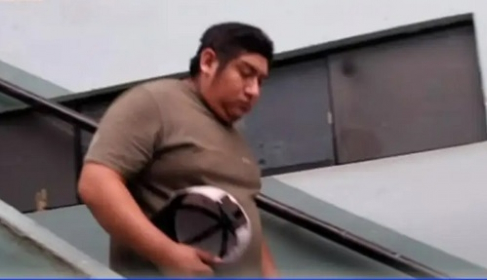 Limay Perú - Portal de Noticias de Lima Norte