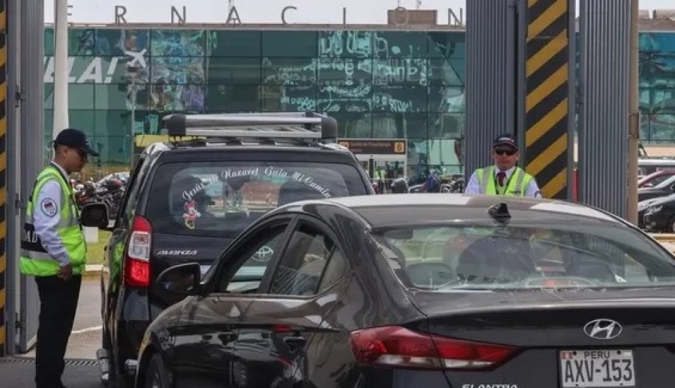 Limay Perú - Portal de Noticias de Lima Norte