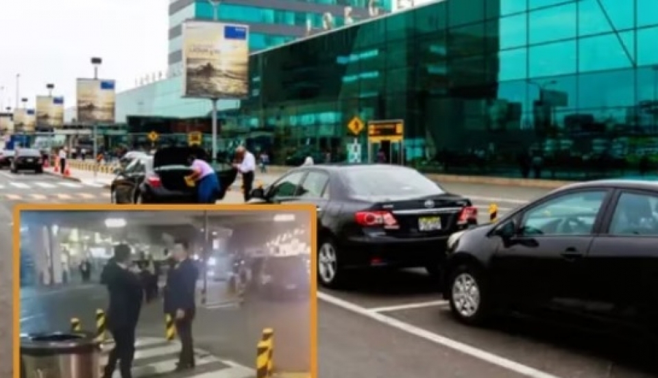 Limay Perú - Portal de Noticias de Lima Norte