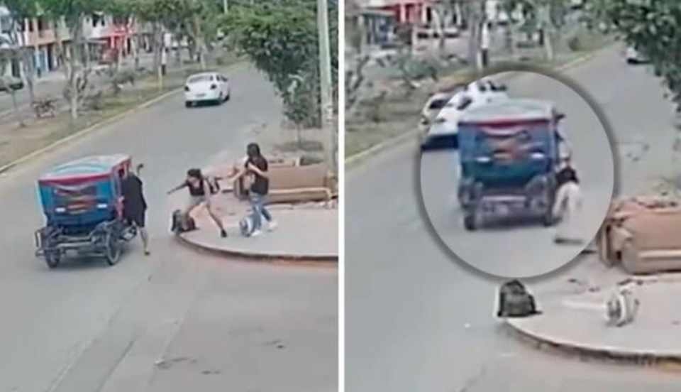 Limay Perú - Portal de Noticias de Lima Norte