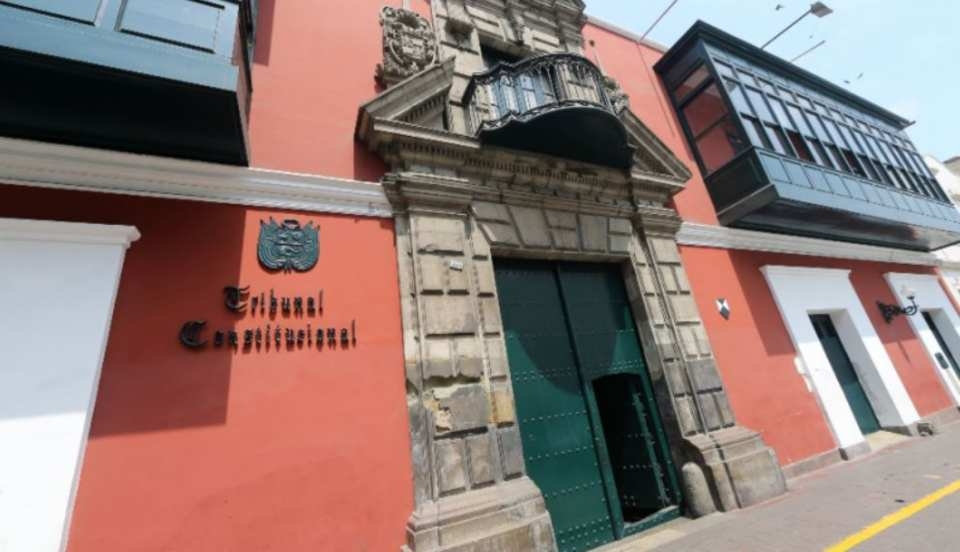 Limay Perú - Portal de Noticias de Lima Norte