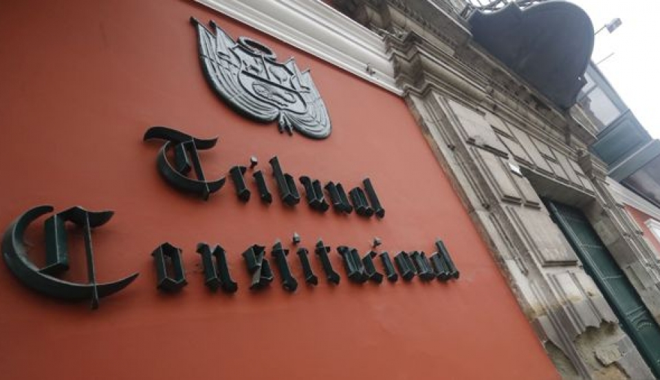 Limay Perú - Portal de Noticias de Lima Norte Limay Perú - Portal de Noticias de Lima Norte