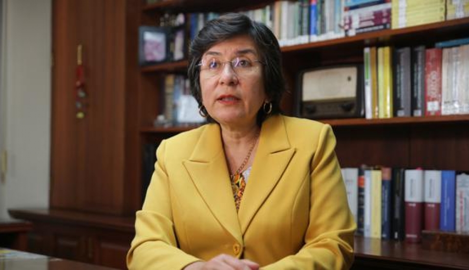 Limay Perú - Portal de Noticias de Lima Norte