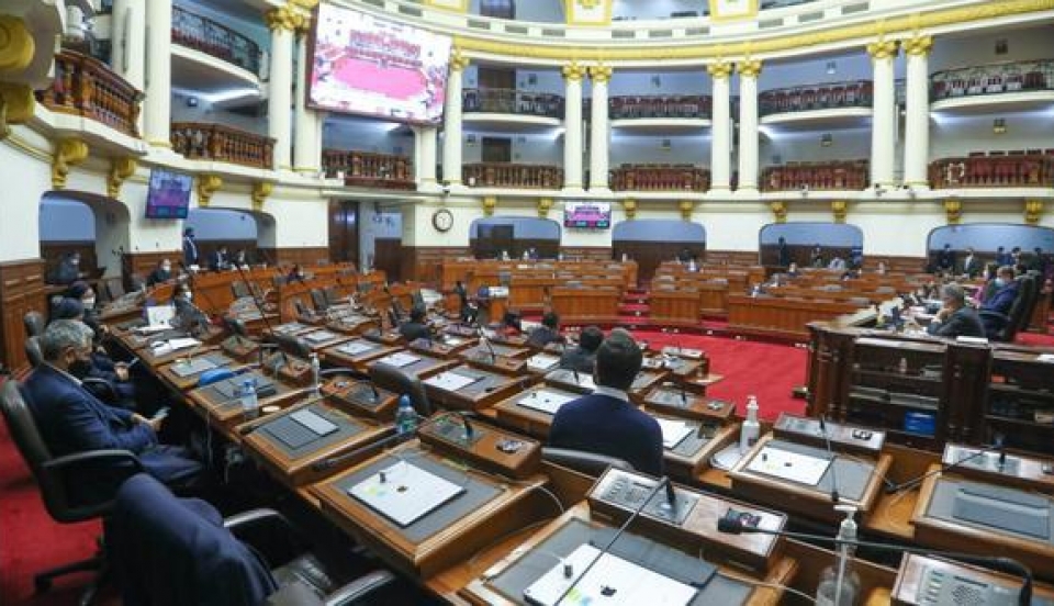 Limay Perú - Portal de Noticias de Lima Norte