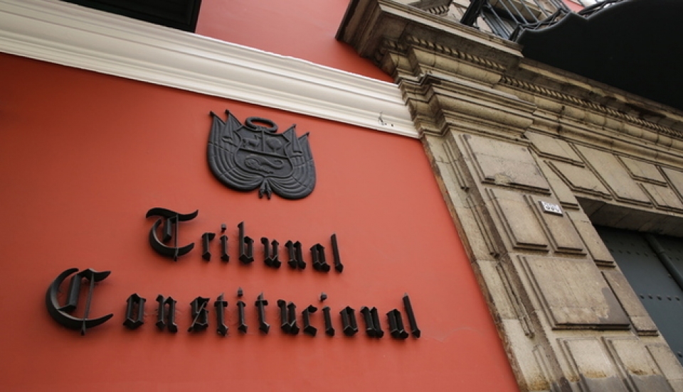 Limay Perú - Portal de Noticias de Lima Norte