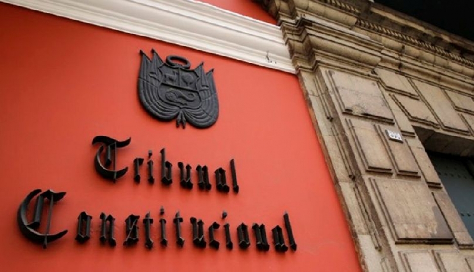 Limay Perú - Portal de Noticias de Lima Norte