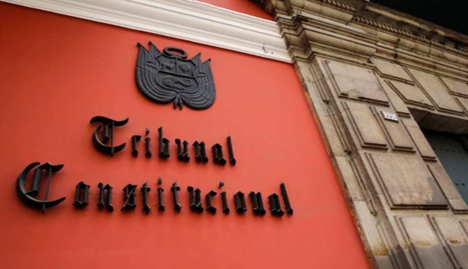 Limay Perú - Portal de Noticias de Lima Norte