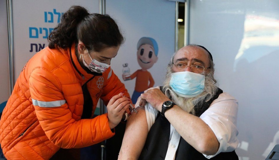 Limay Perú - Portal de Noticias de Lima Norte Limay Perú - Portal de Noticias de Lima Norte