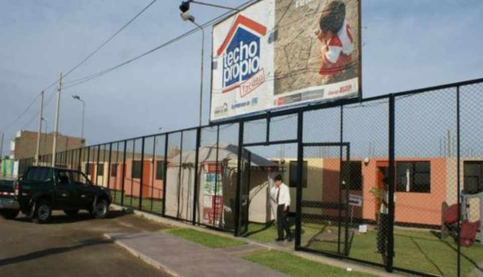 Limay Perú - Portal de Noticias de Lima Norte