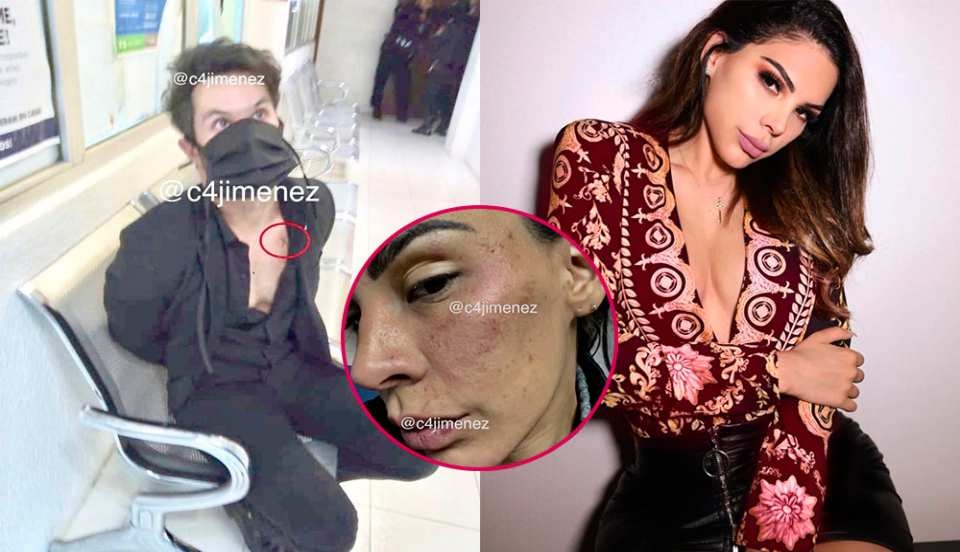 Limay Perú - Portal de Noticias de Lima Norte