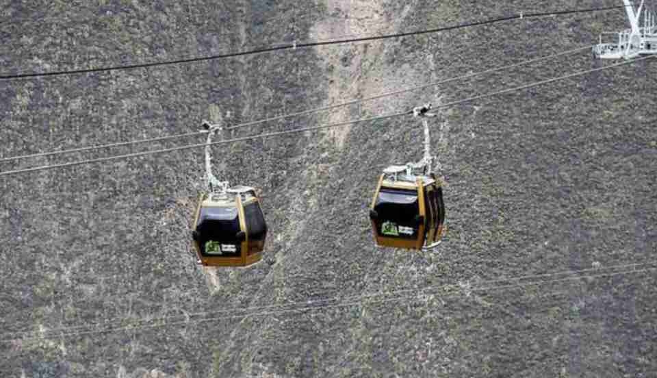 Limay Perú - Portal de Noticias de Lima Norte