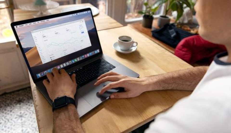 Limay Perú - Portal de Noticias de Lima Norte