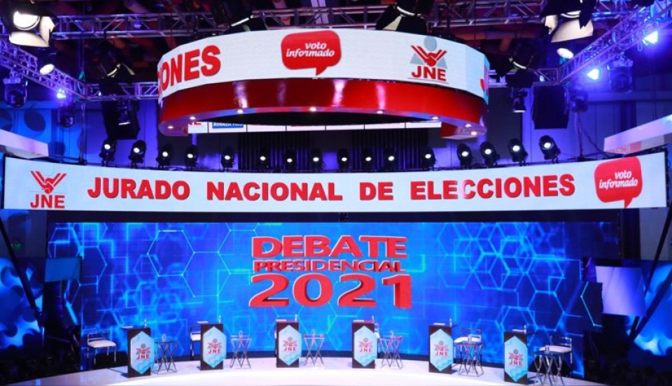 Limay Perú - Portal de Noticias de Lima Norte