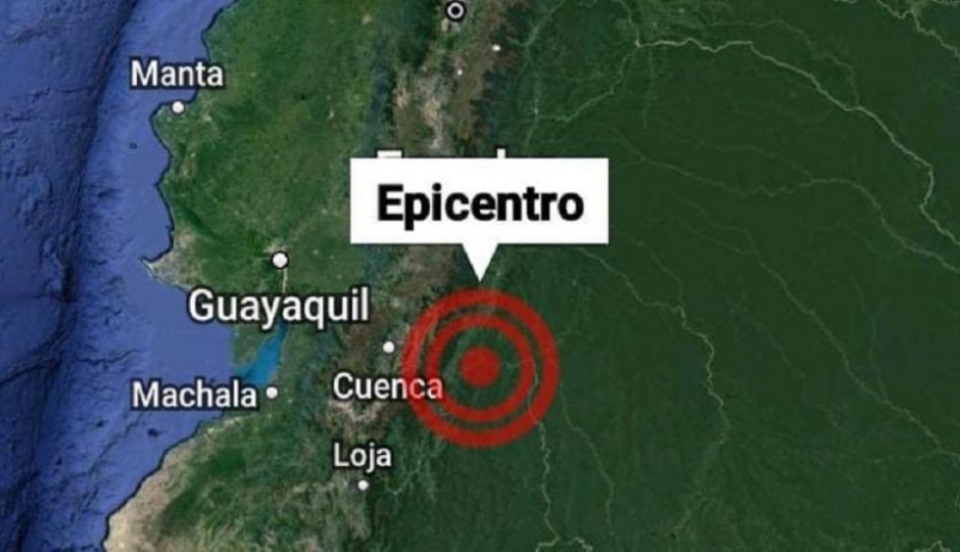 Limay Perú - Portal de Noticias de Lima Norte Limay Perú - Portal de Noticias de Lima Norte