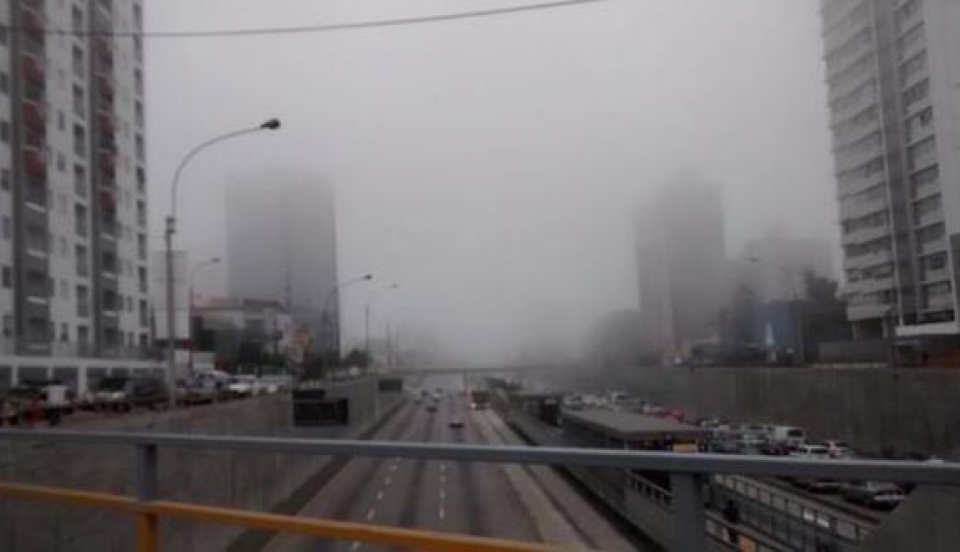 Limay Perú - Portal de Noticias de Lima Norte