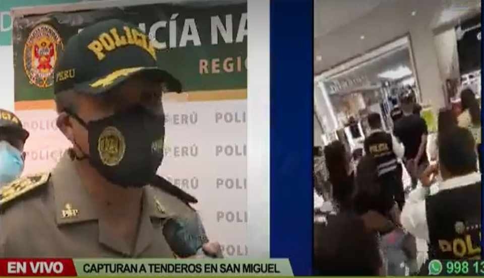 Limay Perú - Portal de Noticias de Lima Norte