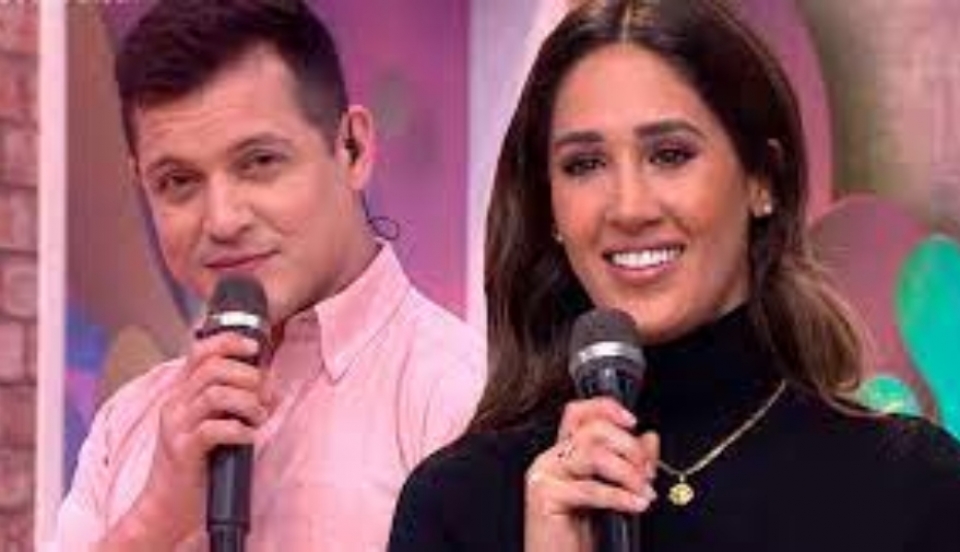 Limay Perú - Portal de Noticias de Lima Norte